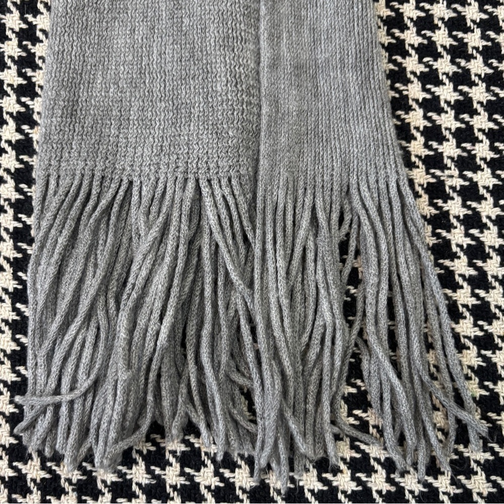 Scarf bundle - Picture 7 of 9